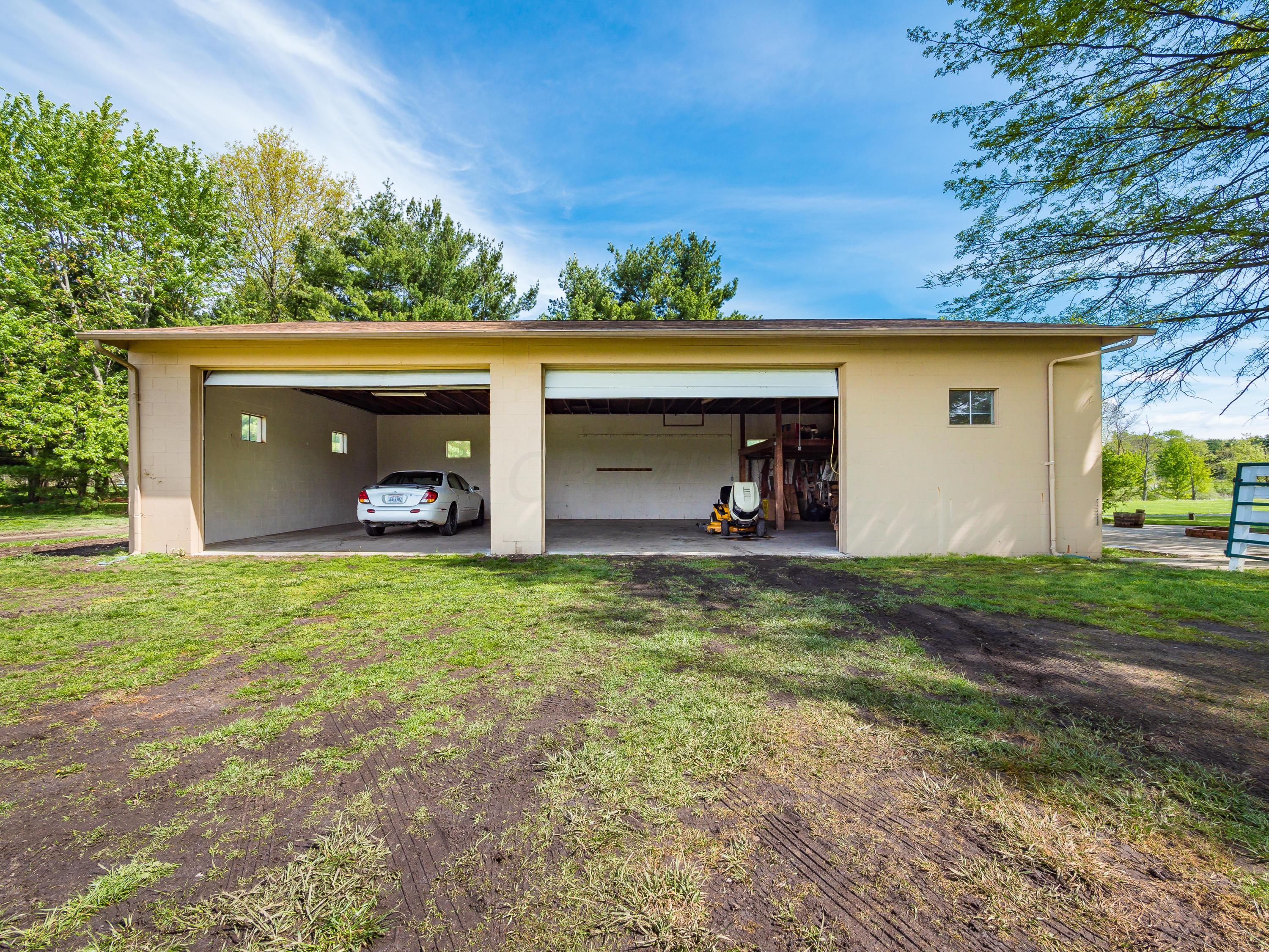 4274 Green Cook Road Westerville, OH 43082 - Photo 20 of 31 Gallery Image 20