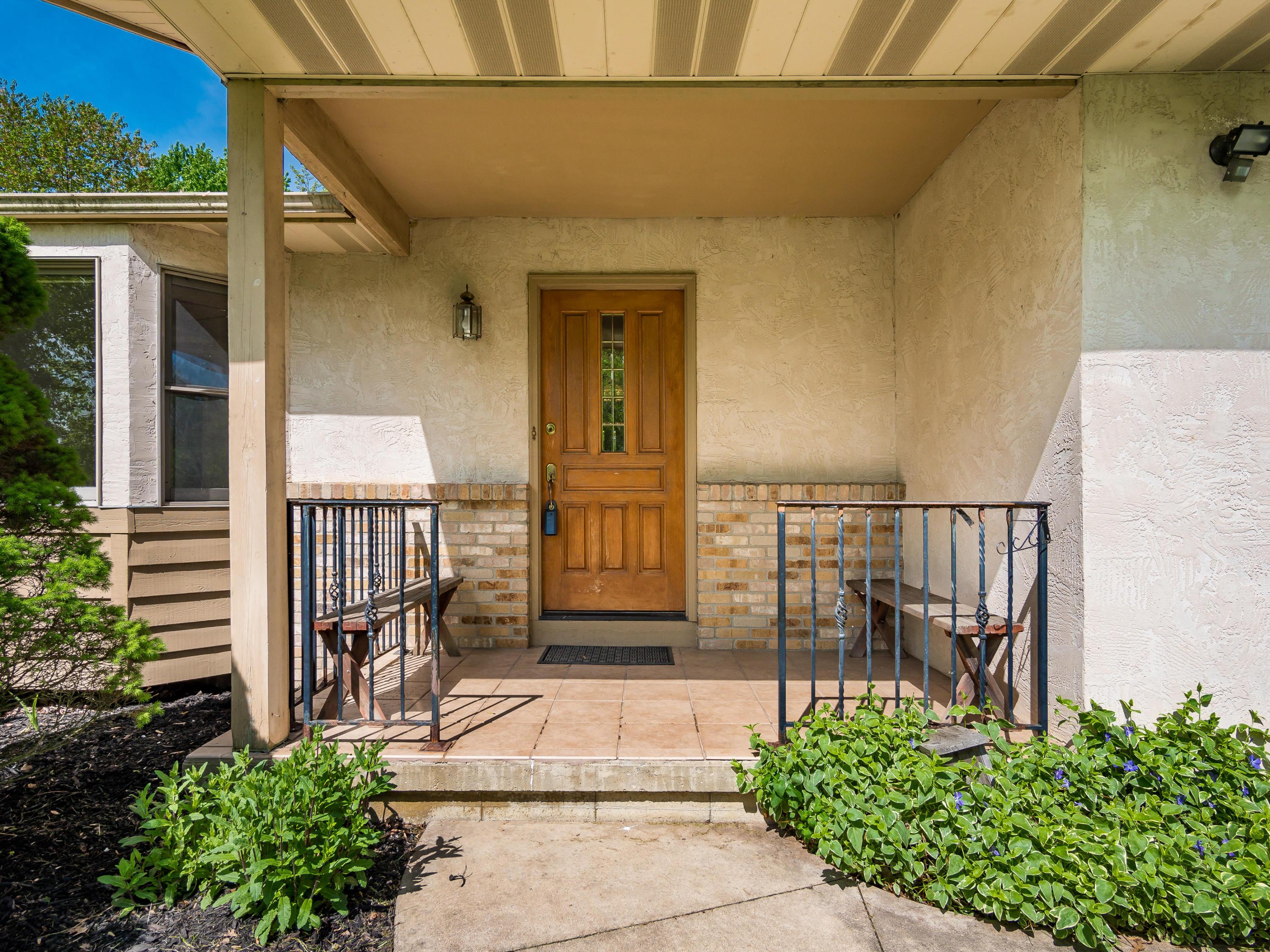 4274 Green Cook Road Westerville, OH 43082 - Photo 2 of 31 Gallery Image 2