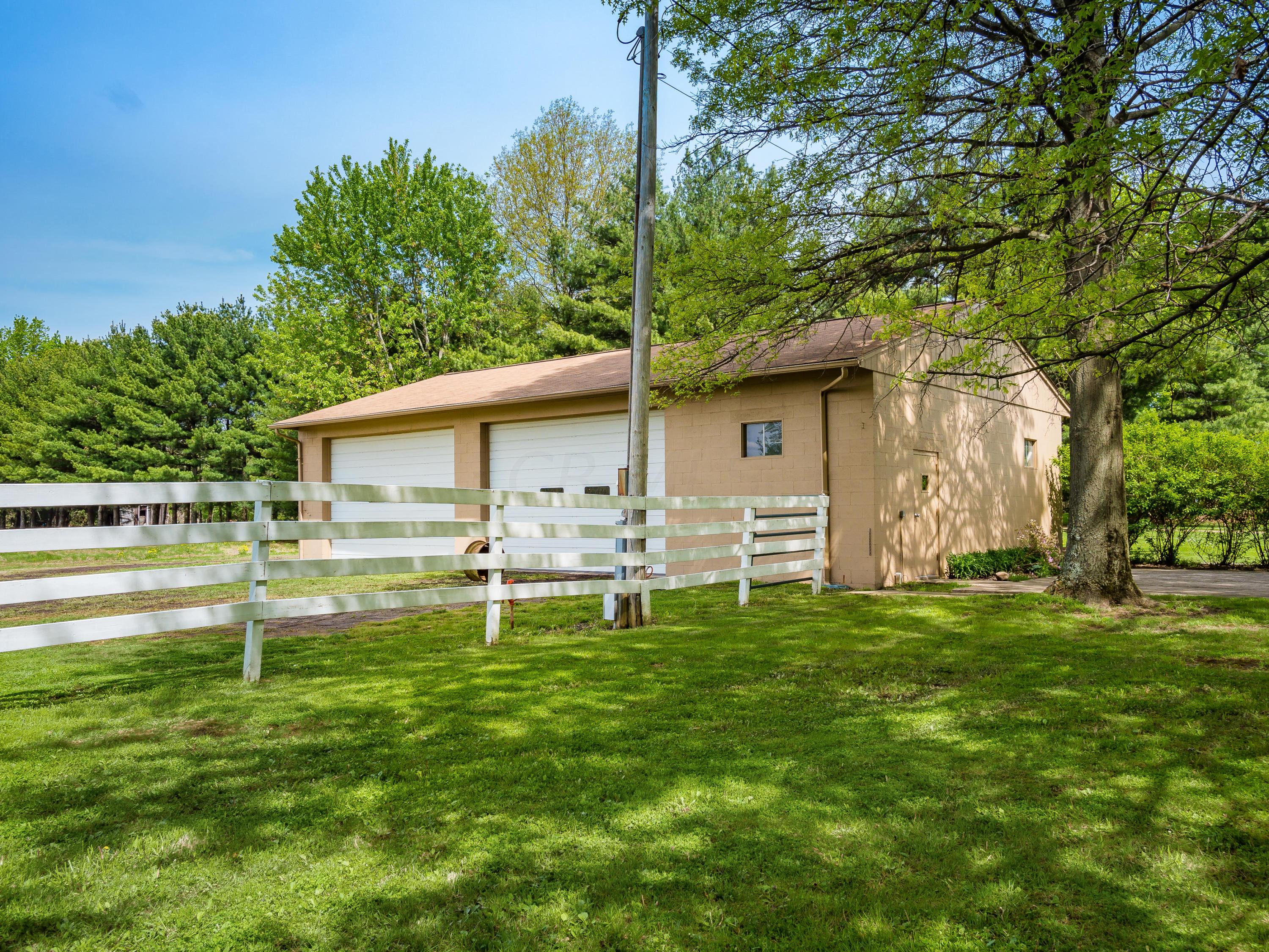 4274 Green Cook Road Westerville, OH 43082 - Photo 27 of 31 Gallery Image 27