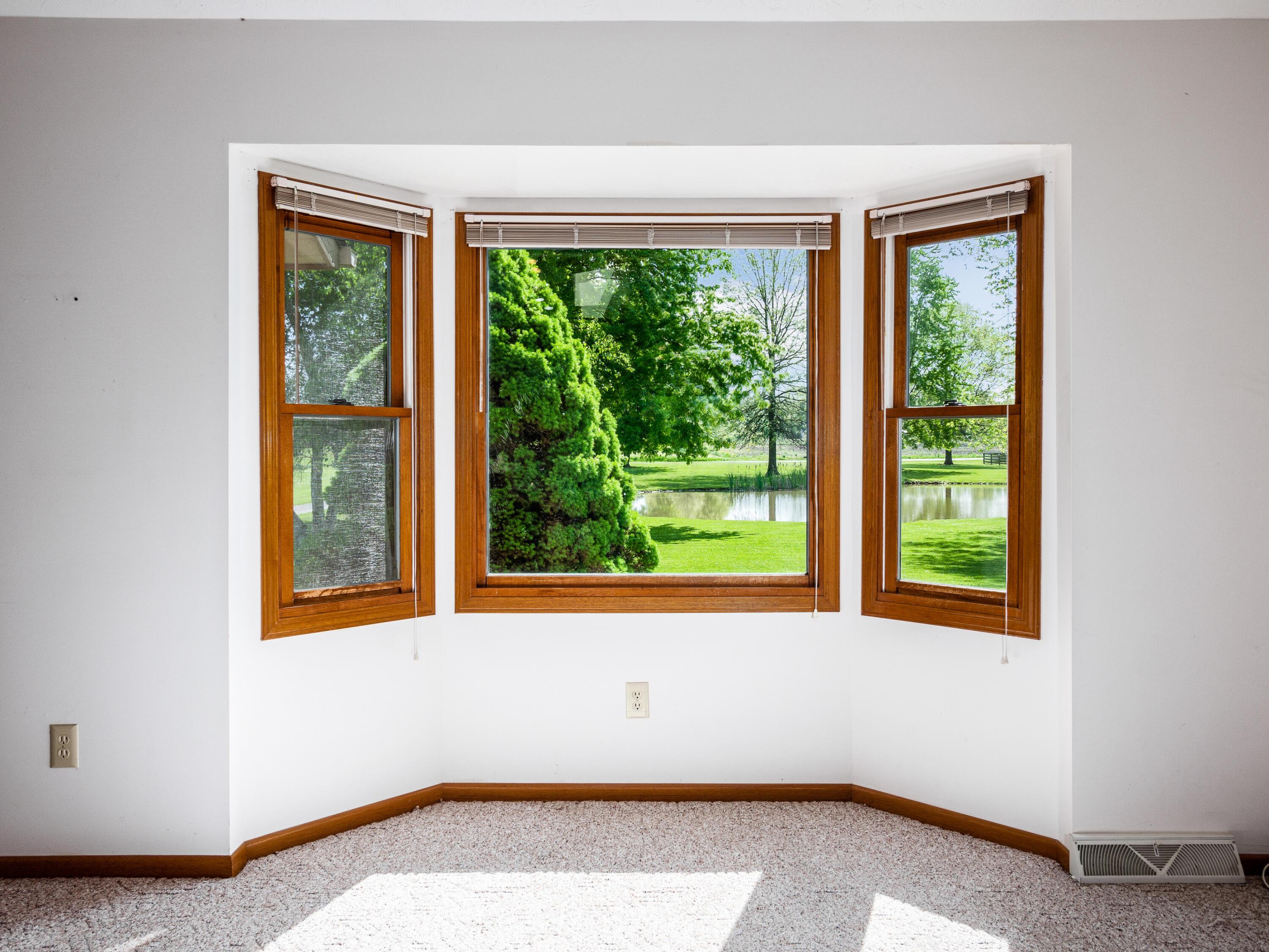 4274 Green Cook Road Westerville, OH 43082 - Photo 4 of 31 Gallery Image 4