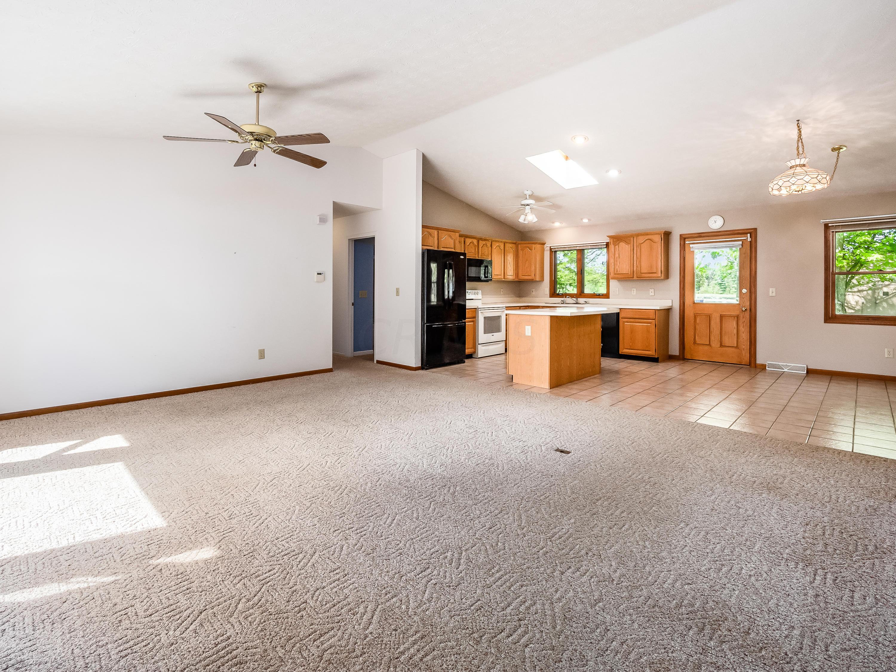 4274 Green Cook Road Westerville, OH 43082 - Photo 5 of 31 Gallery Image 5