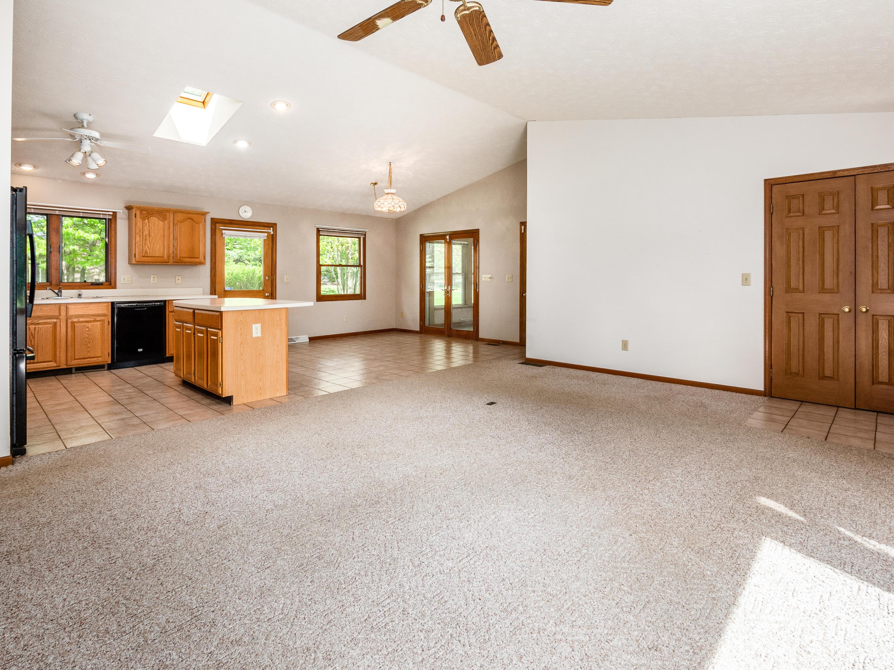 4274 Green Cook Road Westerville, OH 43082 - Photo 6 of 31 Gallery Image 6