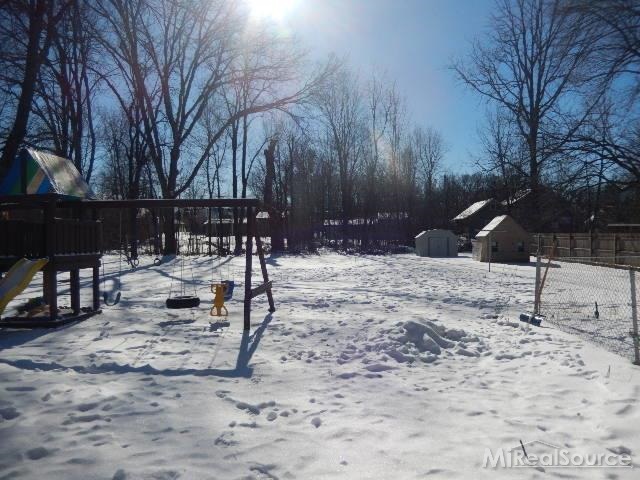 1753 Tamm Avenue Rochester Hills, MI 48309 - Photo 20 of 29