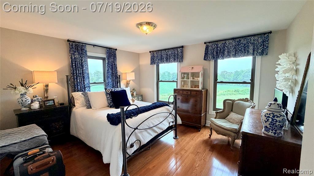 1205 Yule Road Leonard, MI 48367 - Photo 24 of 42