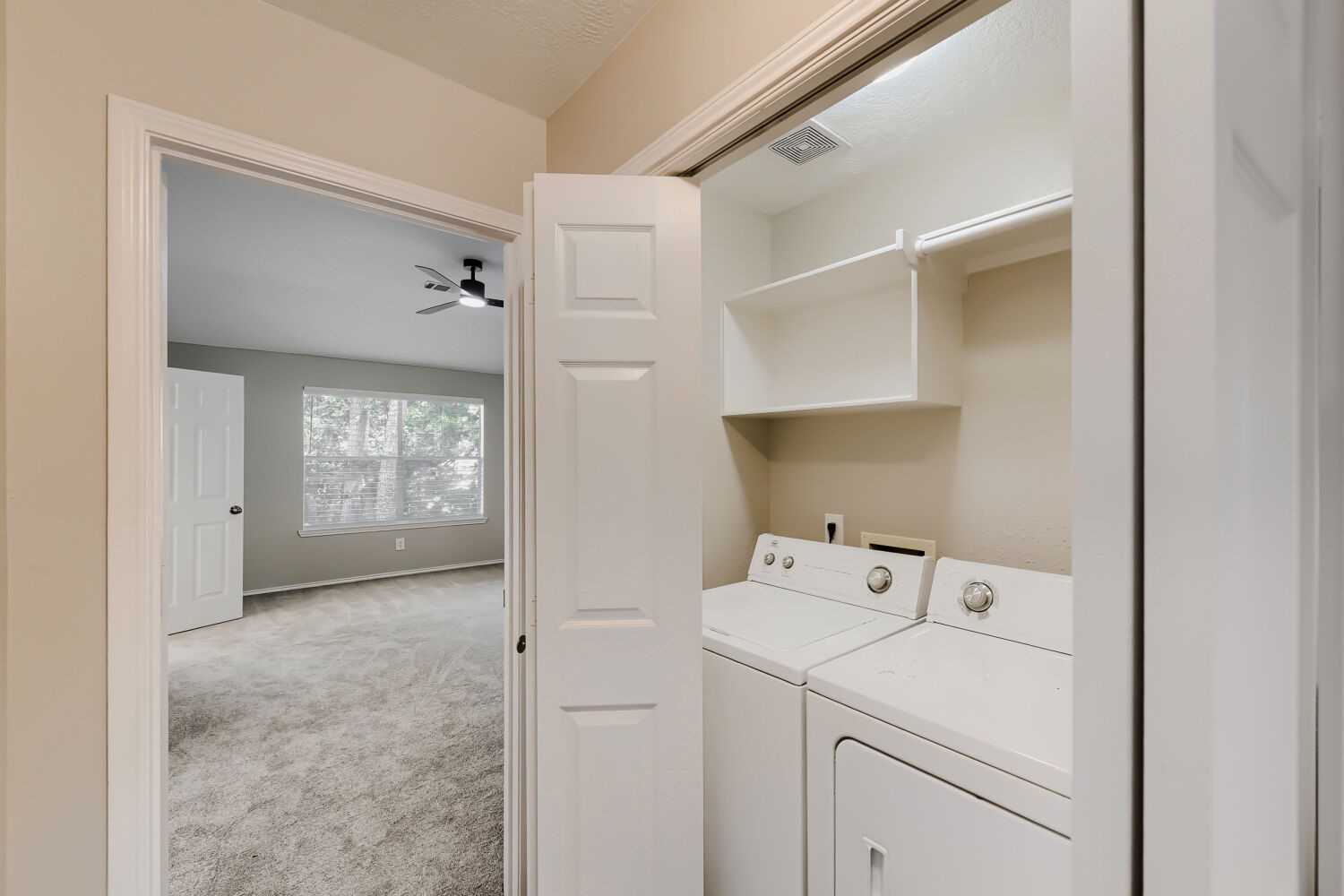 11 Wineberry Place Spring, TX 77382 - Photo 15 of 17