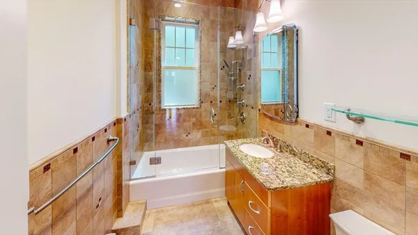 $899,000 | 52 Babcock Street, Unit 1, Brookline, MA 02446