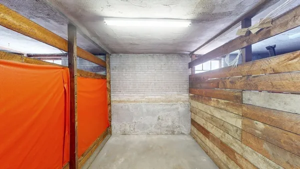 $899,000 | 52 Babcock Street, Unit 1, Brookline, MA 02446