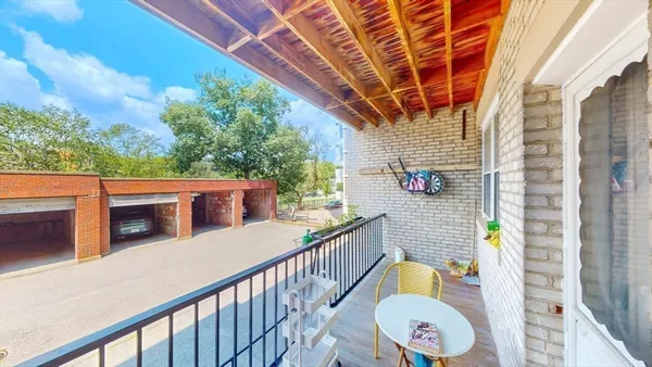 $899,000 | 52 Babcock Street, Unit 1, Brookline, MA 02446