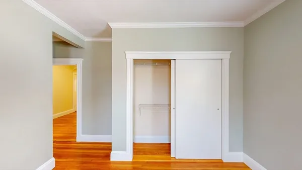 $899,000 | 52 Babcock Street, Unit 1, Brookline, MA 02446