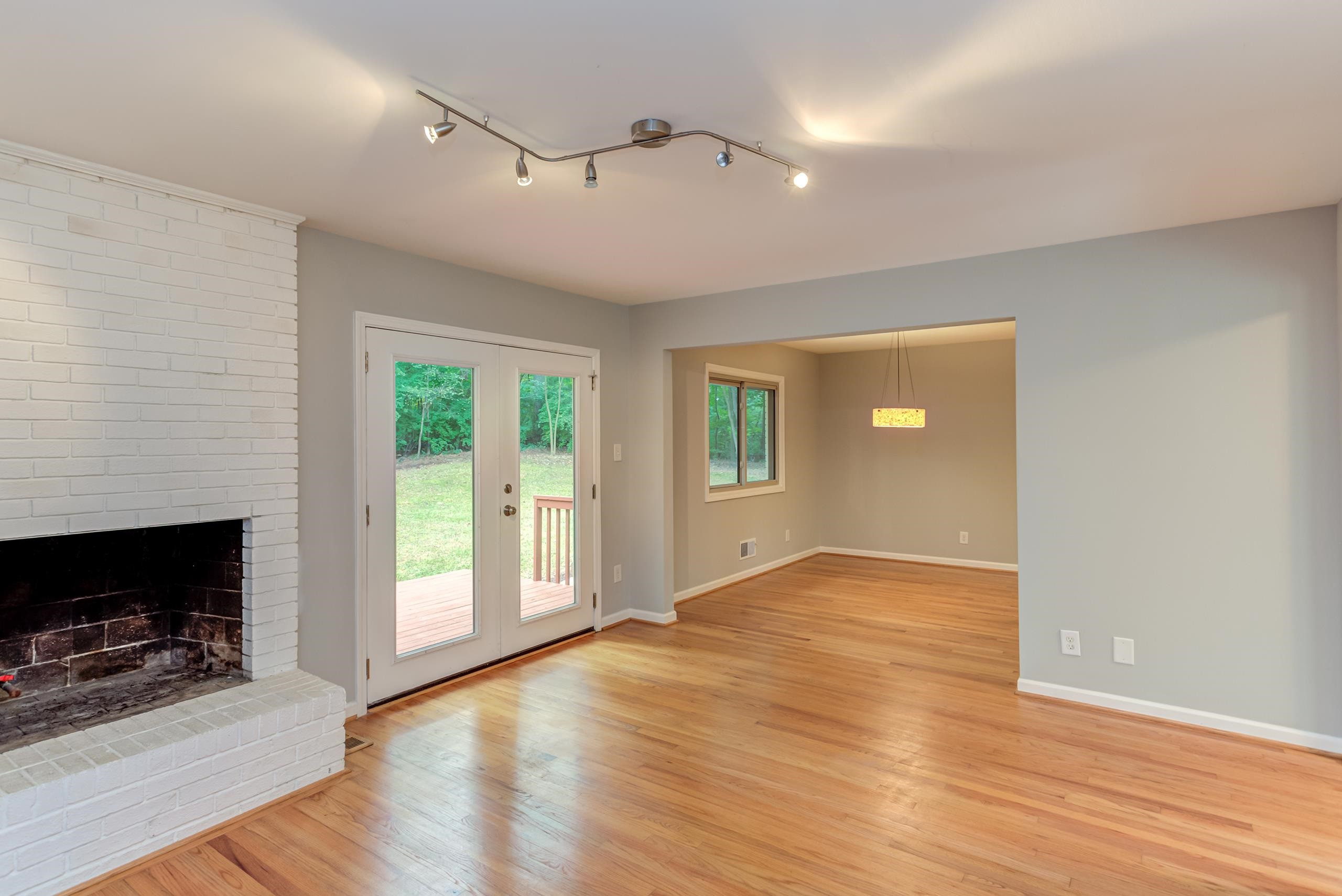 912 Winona Road Raleigh, NC 27609 - Photo 9 of 30 Photo 9