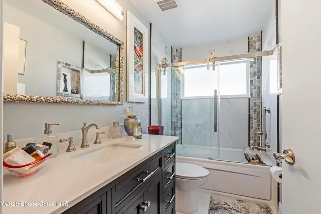 $417,999 | 2315 Early Dawn Circle, Melbourne, FL 32935