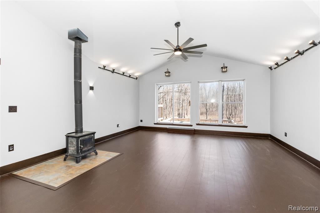 7841 Teahen Road Brighton, MI 48116 - Photo 20 of 65 Gallery Image 20