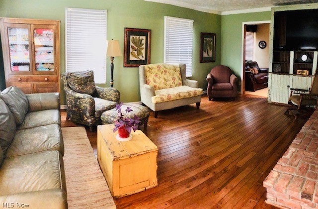 2139 Old Mill Road Madison, OH 44057 - Photo 3 of 12 Gallery Image 3