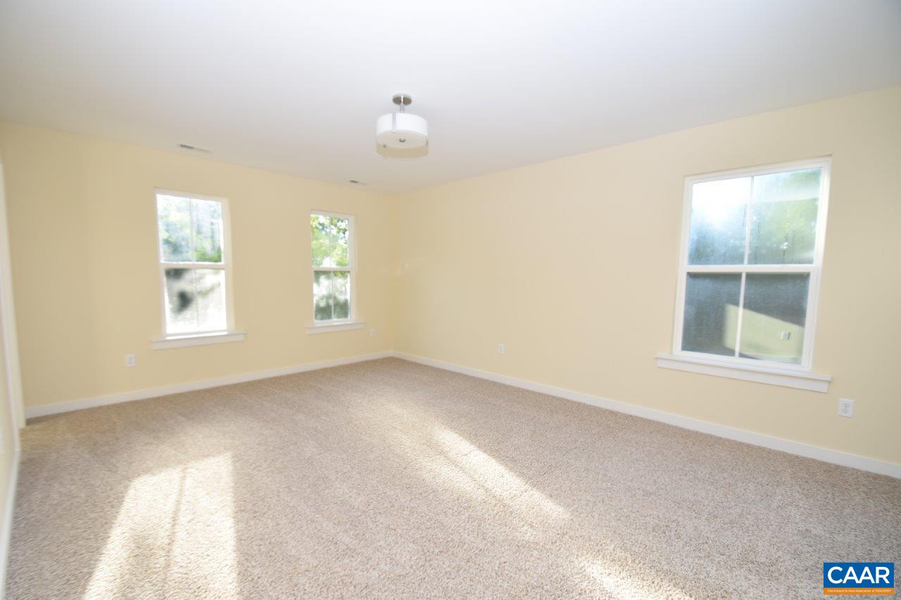 Lot 7 Hidden Valleys Road Palmyra, VA 22963 - Photo 14 of 33 Gallery Image 14
