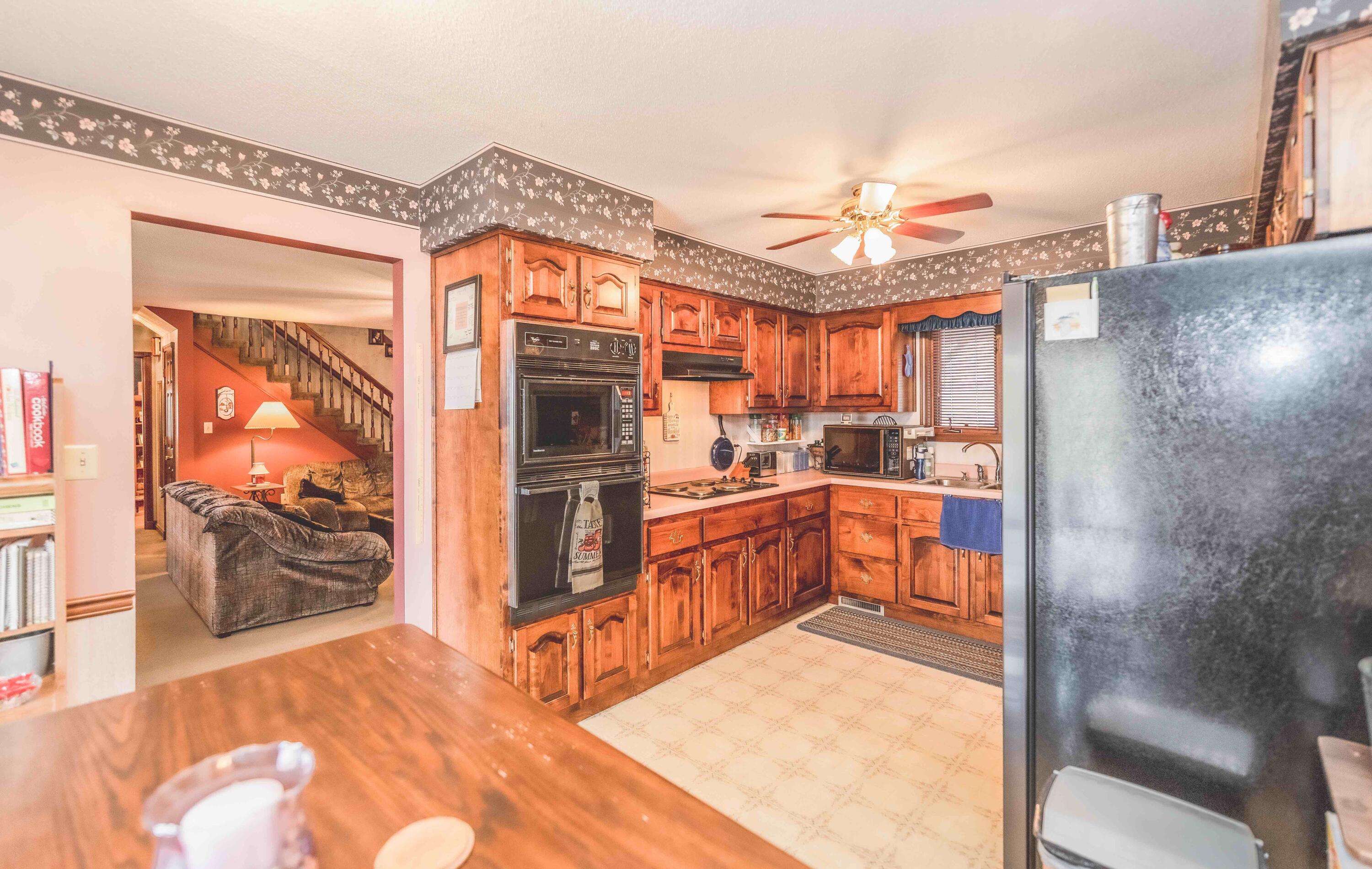 3740 Cabin Creek Road London, KY 40741 - Photo 53 of 68 041