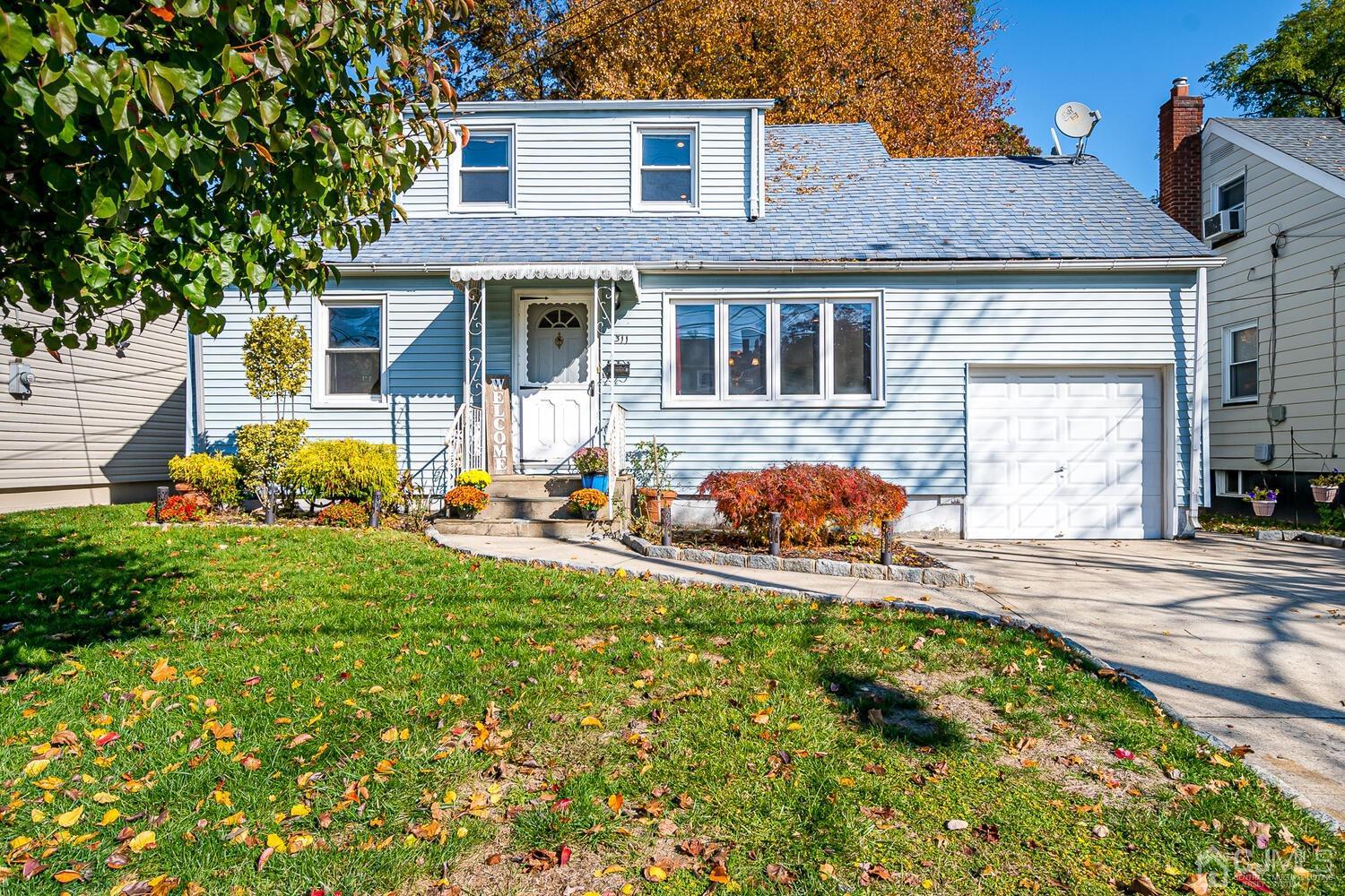 1311 Vauxhall Road Union, NJ 07083 - Photo 1 of 42 Gallery Image 1