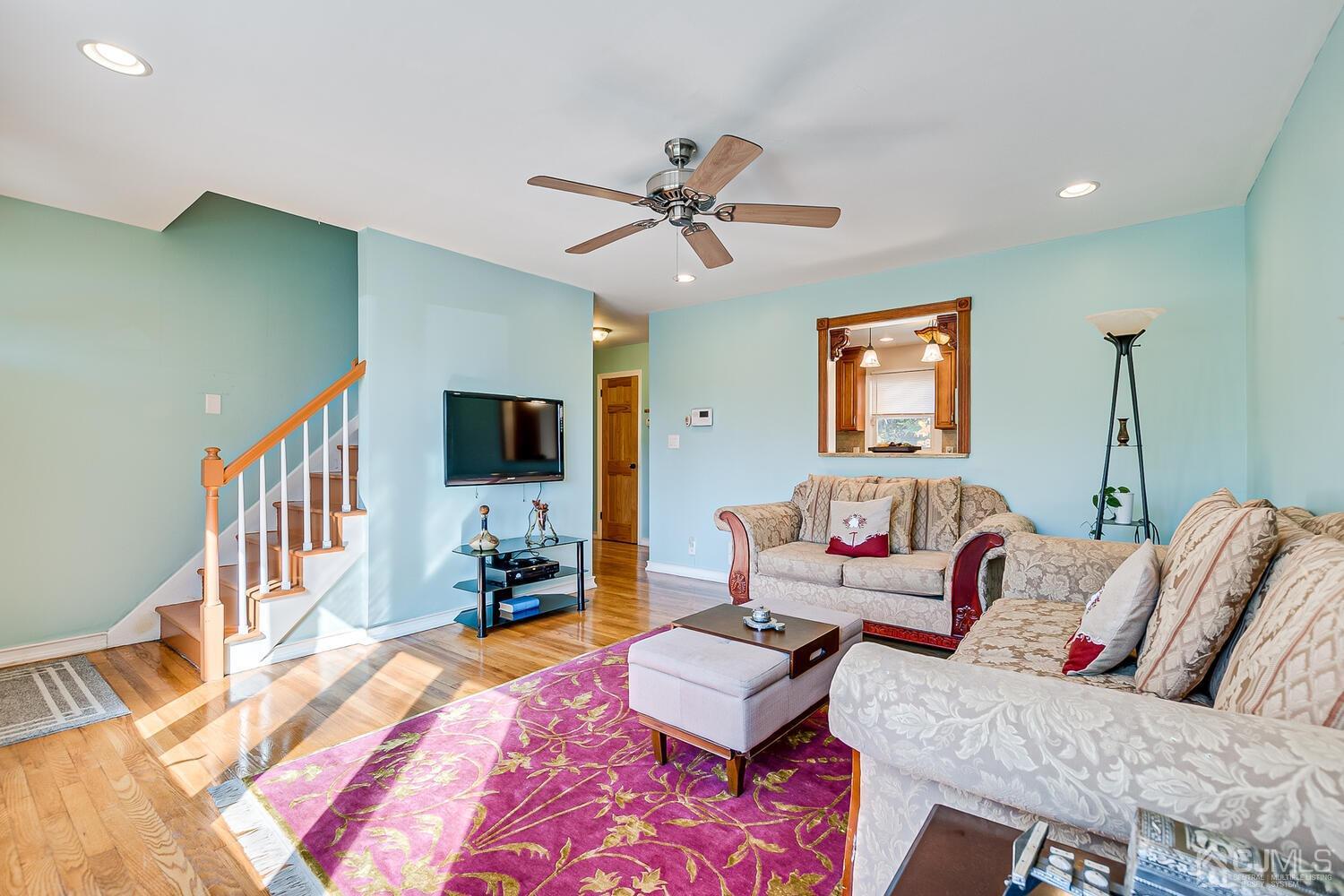 1311 Vauxhall Road Union, NJ 07083 - Photo 11 of 42 Gallery Image 11