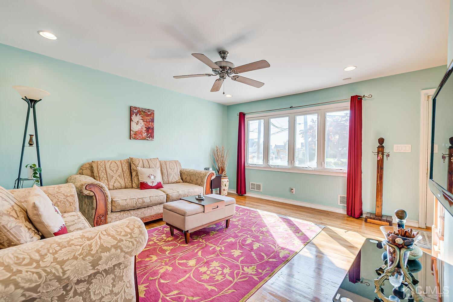 1311 Vauxhall Road Union, NJ 07083 - Photo 12 of 42 Gallery Image 12