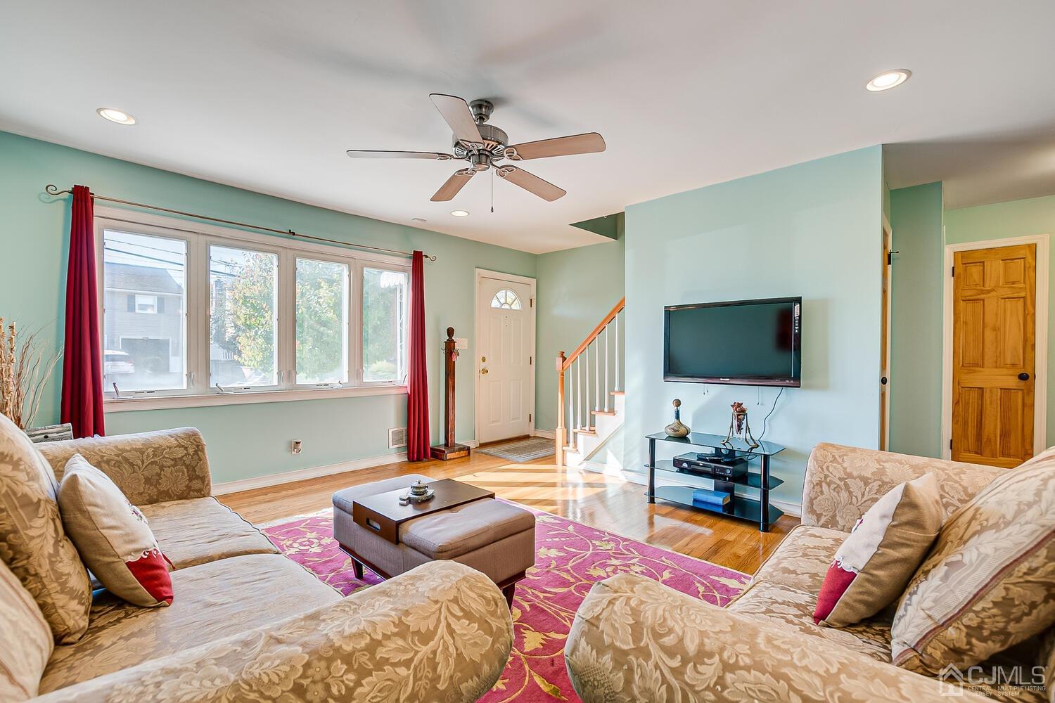 1311 Vauxhall Road Union, NJ 07083 - Photo 13 of 42 Gallery Image 13