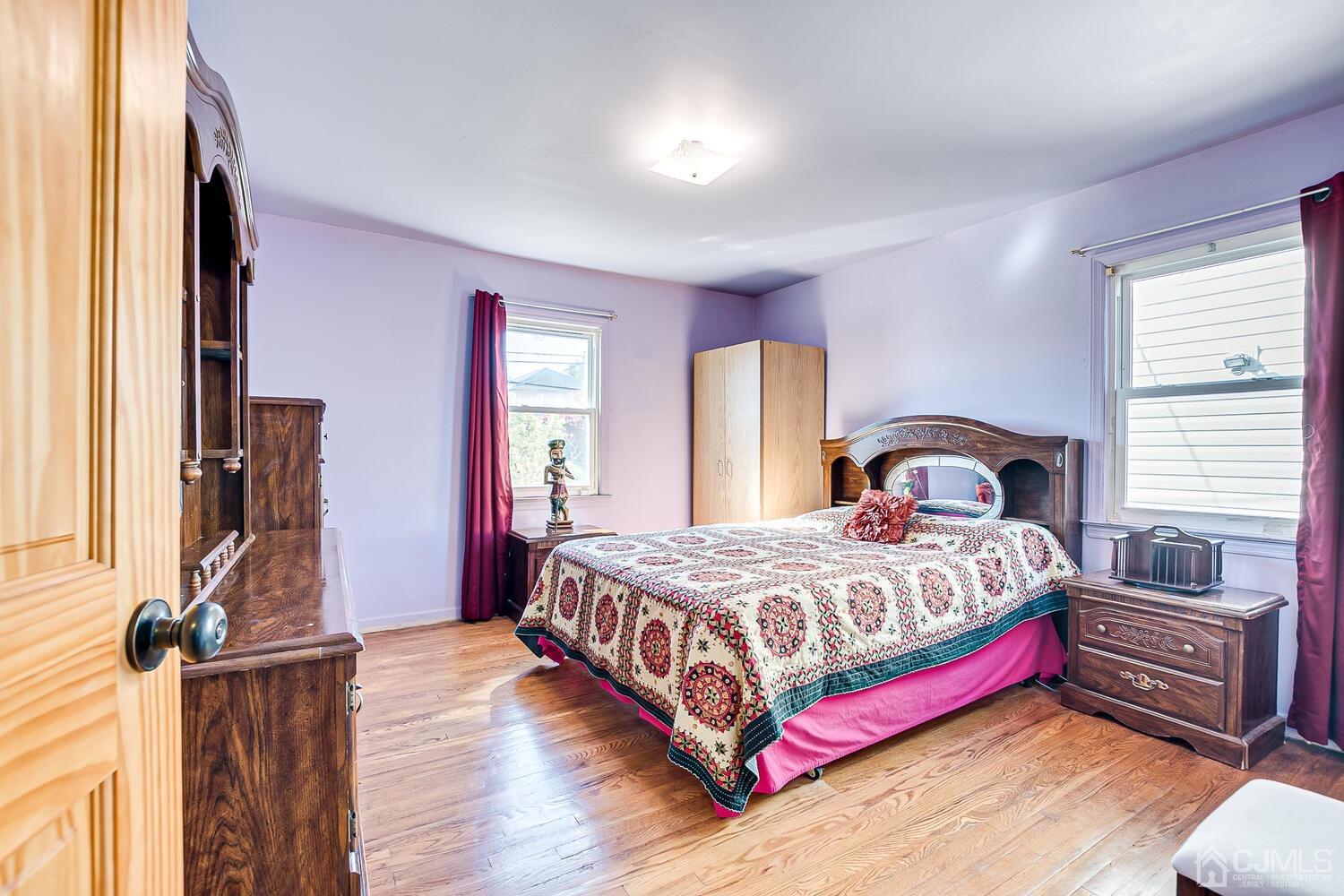 1311 Vauxhall Road Union, NJ 07083 - Photo 18 of 42 Gallery Image 18
