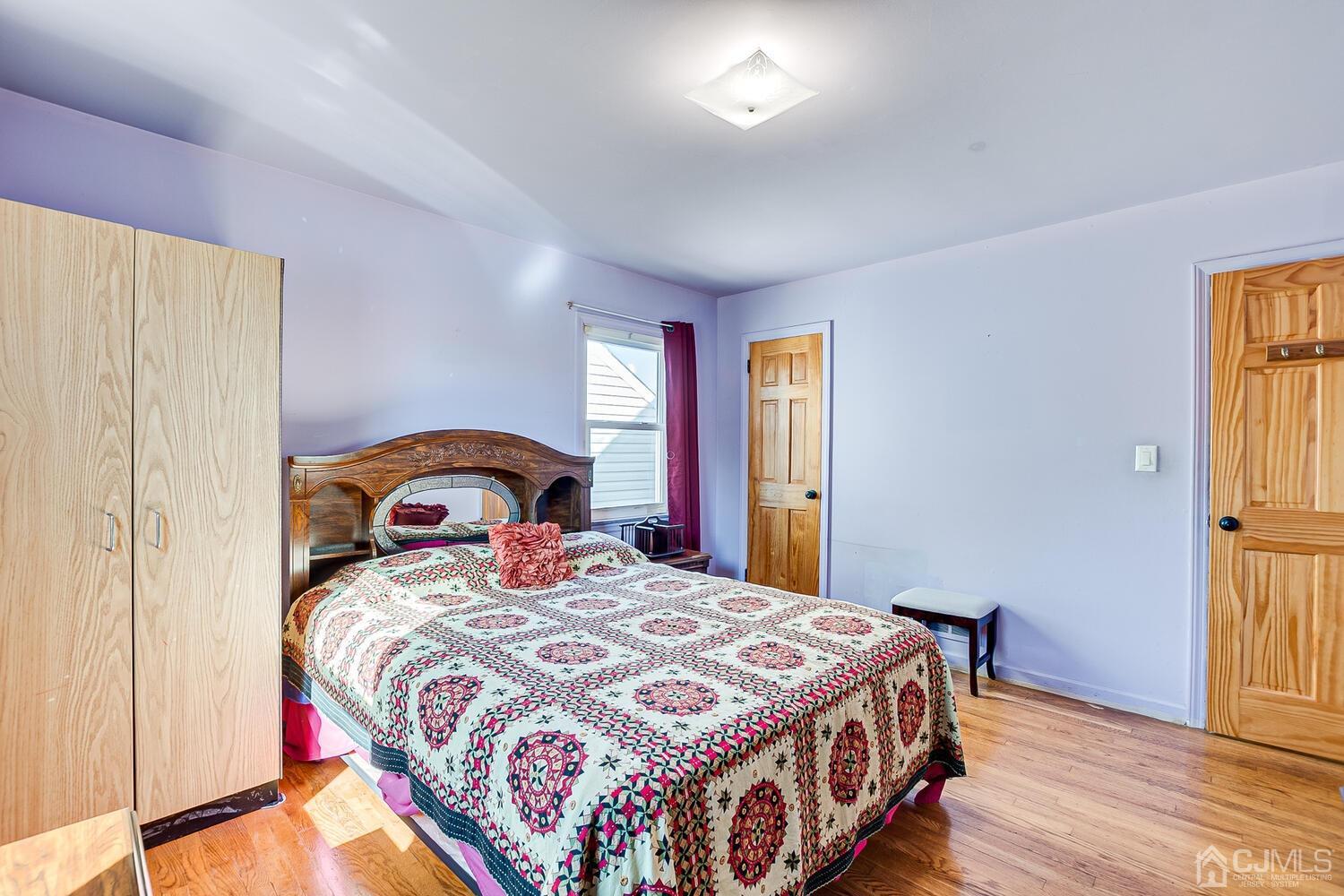 1311 Vauxhall Road Union, NJ 07083 - Photo 19 of 42 Gallery Image 19