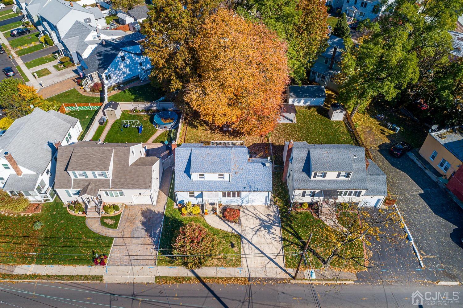 1311 Vauxhall Road Union, NJ 07083 - Photo 2 of 42 Gallery Image 2