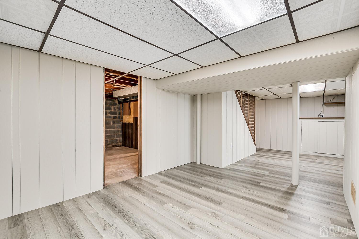1311 Vauxhall Road Union, NJ 07083 - Photo 29 of 42 Gallery Image 29