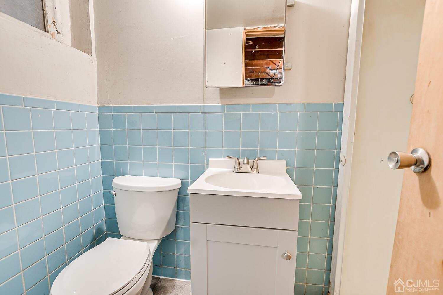1311 Vauxhall Road Union, NJ 07083 - Photo 30 of 42 Gallery Image 30