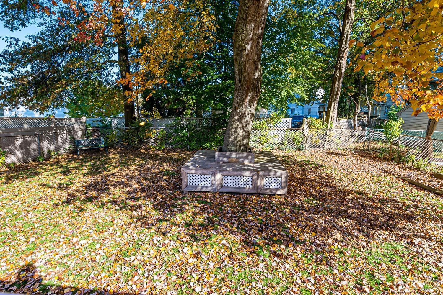 1311 Vauxhall Road Union, NJ 07083 - Photo 35 of 42 Gallery Image 35