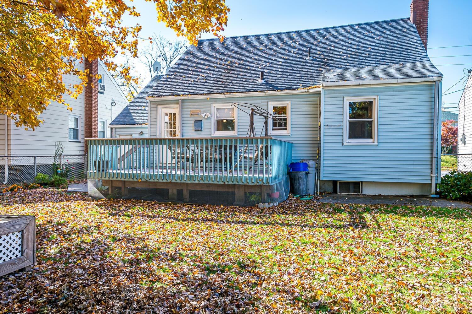 1311 Vauxhall Road Union, NJ 07083 - Photo 36 of 42 Gallery Image 36