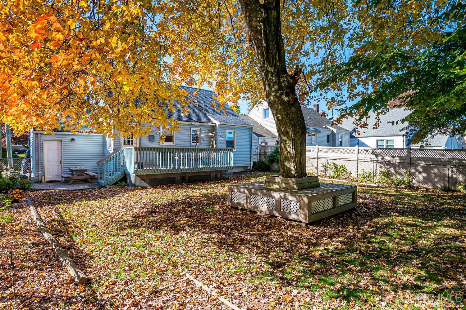 1311 Vauxhall Road Union, NJ 07083 - Photo 37 of 42 Gallery Image 37