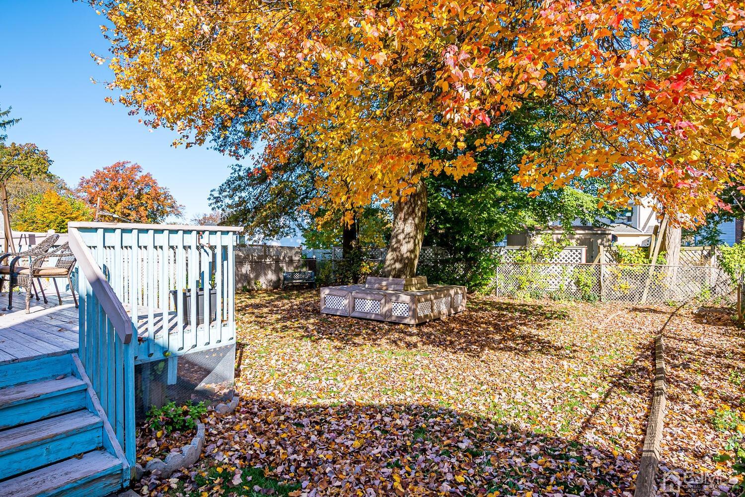 1311 Vauxhall Road Union, NJ 07083 - Photo 38 of 42 Gallery Image 38