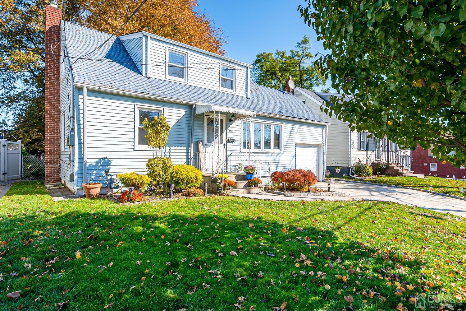 1311 Vauxhall Road Union, NJ 07083 - Photo 6 of 42 Gallery Image 6