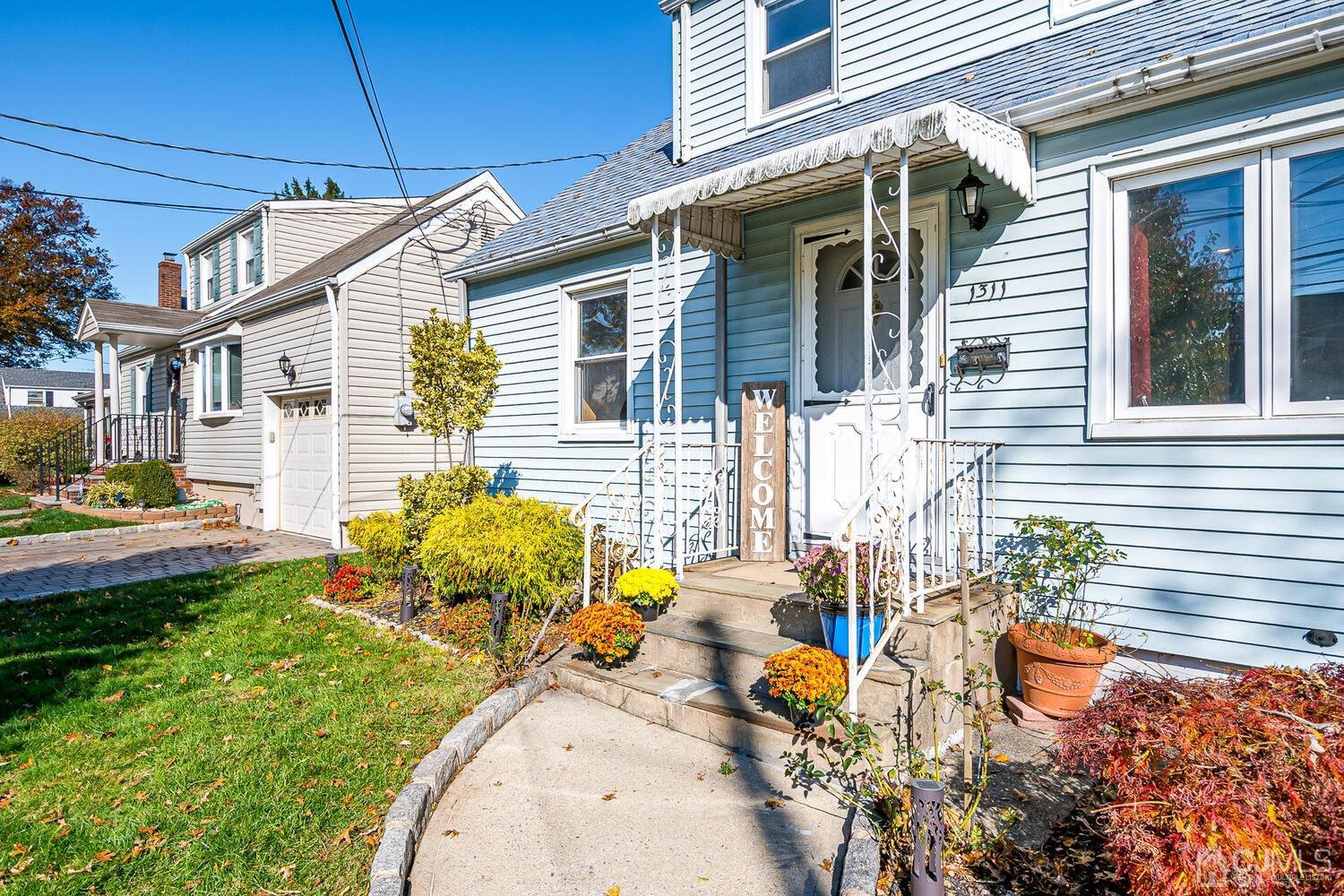 1311 Vauxhall Road Union, NJ 07083 - Photo 8 of 42 Gallery Image 8