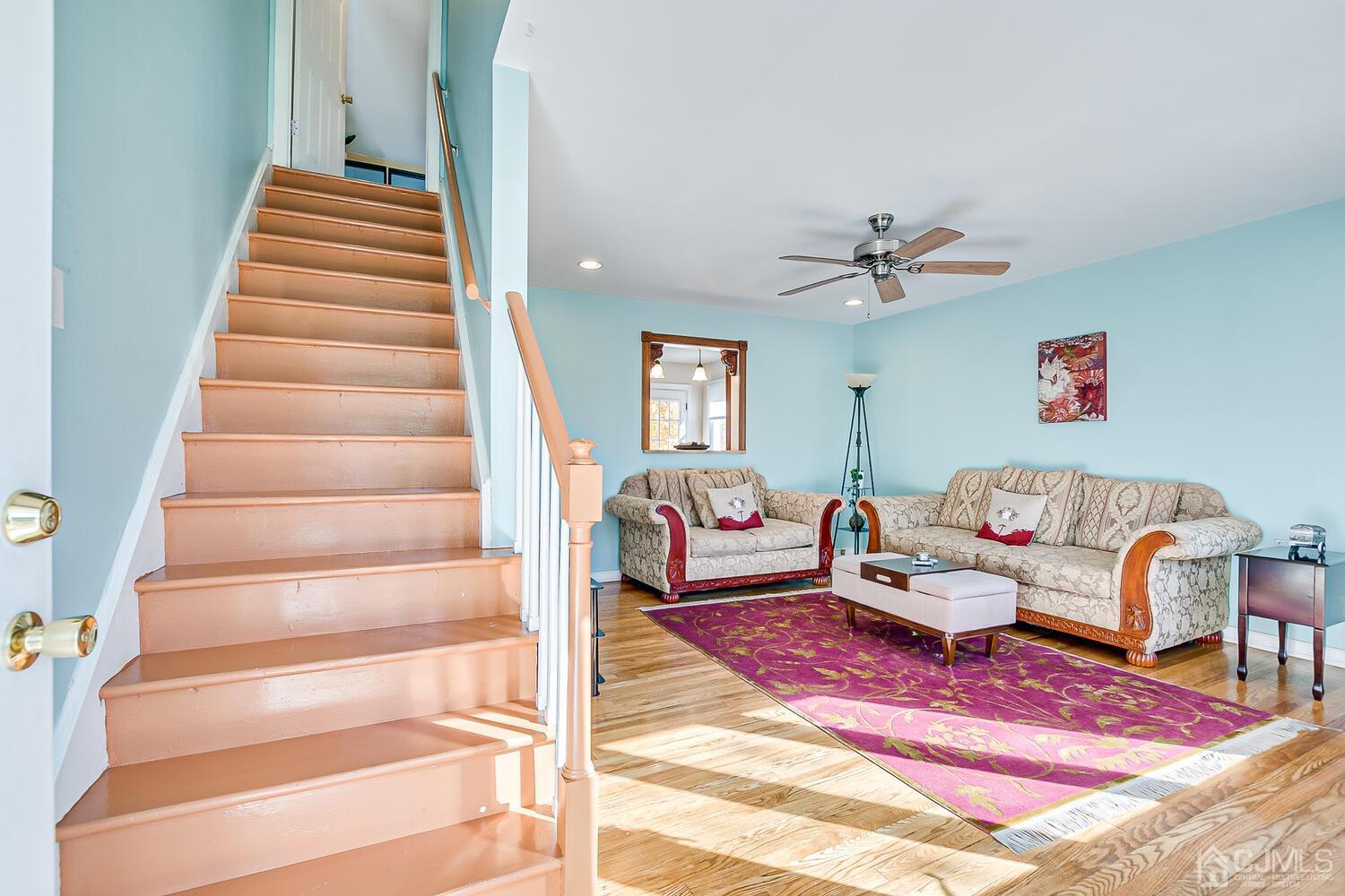 1311 Vauxhall Road Union, NJ 07083 - Photo 9 of 42 Gallery Image 9