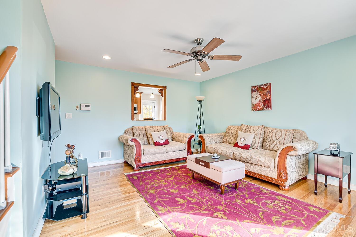 1311 Vauxhall Road Union, NJ 07083 - Photo 10 of 42 Gallery Image 10