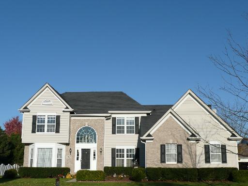 1213 Lewis Road Geneva, IL 60134 - Photo 1 of 1