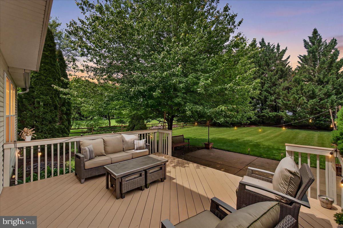 8329 Jordan Valley Way Frederick, MD 21702 - Photo 76 of 77