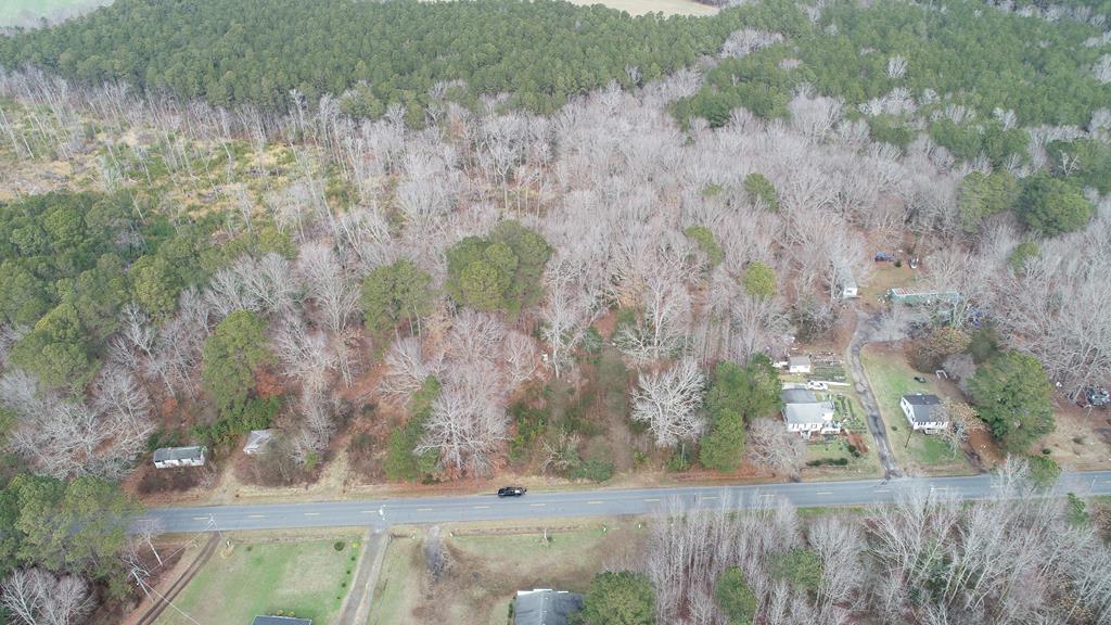 Lot 6 Bayford Road, Unit 6 Franktown, VA 23354 - Photo 15 of 21