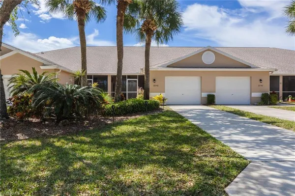 $339,000 | 20742 Country Barn Drive, Estero, FL 33928