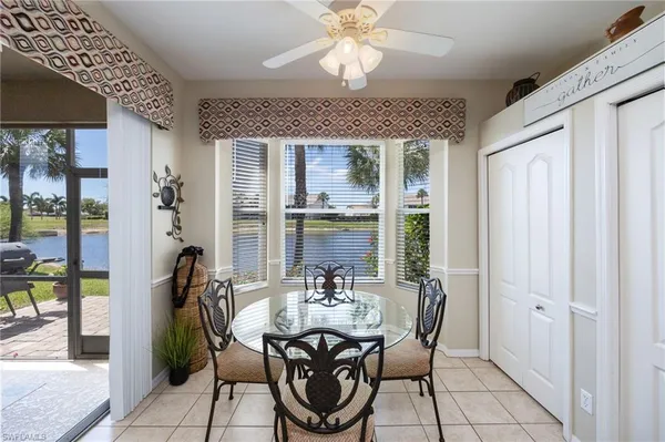 $299,900 | 20742 Country Barn Drive, Estero, FL 33928