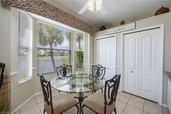 $299,900 | 20742 Country Barn Drive, Estero, FL 33928