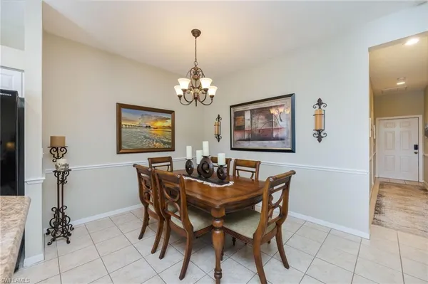 $299,900 | 20742 Country Barn Drive, Estero, FL 33928