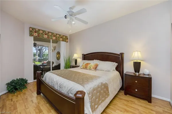 $299,900 | 20742 Country Barn Drive, Estero, FL 33928