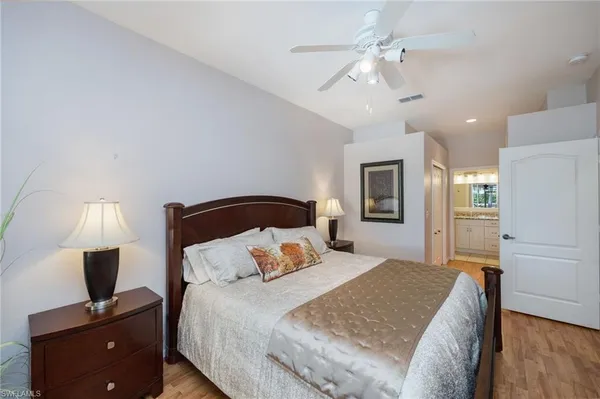 $299,900 | 20742 Country Barn Drive, Estero, FL 33928