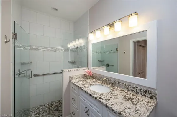 $299,900 | 20742 Country Barn Drive, Estero, FL 33928