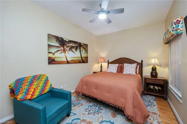 $299,900 | 20742 Country Barn Drive, Estero, FL 33928