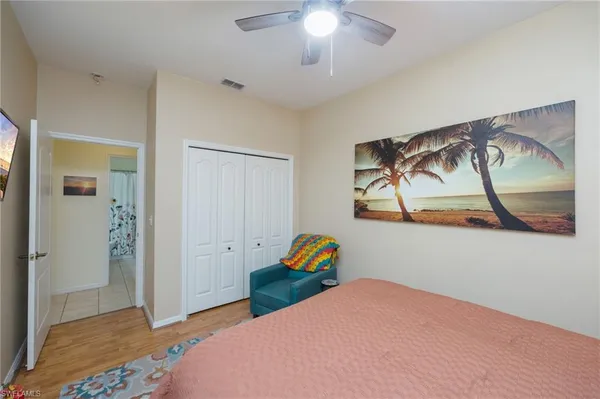$299,900 | 20742 Country Barn Drive, Estero, FL 33928