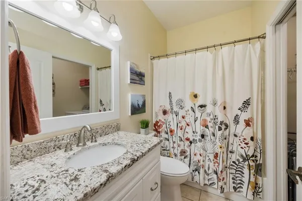 $299,900 | 20742 Country Barn Drive, Estero, FL 33928