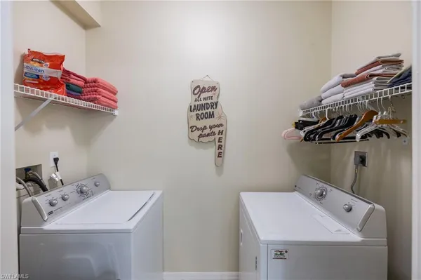 $299,900 | 20742 Country Barn Drive, Estero, FL 33928